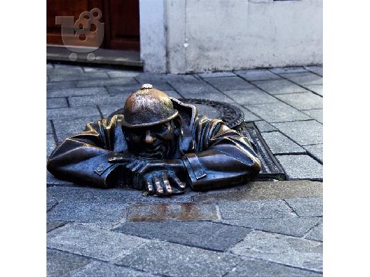 Εκκενωσεις Βοθρων Άνω Πατήσια 2114112294 Sewer Cleaning Ano Patisia  Ekkenwseis Vothron An...